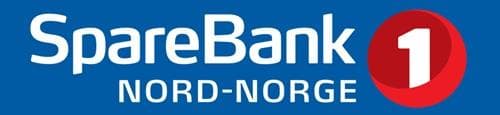 Sponsor logo #1