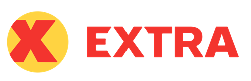 Sponsor logo #2