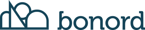Sponsor logo #3