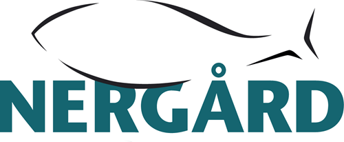 Sponsor logo #4