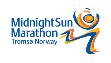 Sponsor logo #17